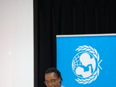 UNICEF Launches Landmark Spatial Climate Risk Assessment to Protect Eastern Caribbean Children
