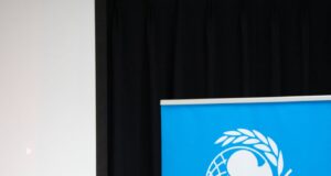UNICEF Launches Landmark Spatial Climate Risk Assessment to Protect Eastern Caribbean Children
