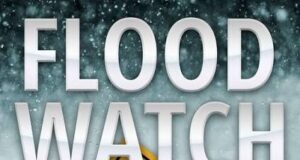 Flood Watch in Effect From 12:00 Noon to 6:00 AM Thursday