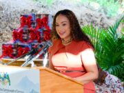 Housing Minister Announces Resilient Home for 204 Dominican Families