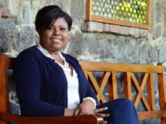 Marvlyn James Steps In as Acting CEO of GEMS Holdings