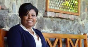 Marvlyn James Steps In as Acting CEO of GEMS Holdings
