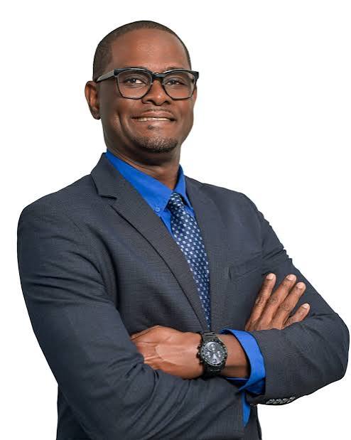 NCCU CEO