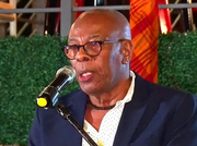 Belles Combo Played Major Role in Shaping Dominica’s Cultural Landscape, Cultural Expert Say