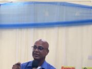 UWP’s Danny Lugay Eyes Tourism Initiatives to Fuel Youth Employment
