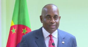 PM Skerrit Urges Marigot Residents to Take Advantage of Development Opportunities