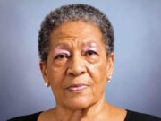 Desiree John, the wife of Dominica’s first Prime Minister, the late Patrick John, has passed at the age of 78.