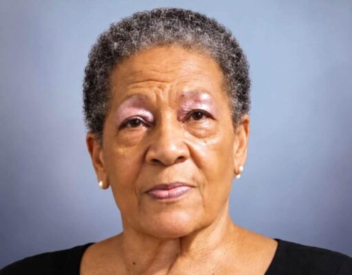 Desiree John, the wife of Dominica’s first Prime Minister, the late Patrick John, has passed at the age of 78.