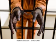 Three Men Further Remanded to Dominica State Prison Awaiting Sentencing for Gas Station Burglary