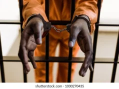 Three Men Further Remanded to Dominica State Prison Awaiting Sentencing for Gas Station Burglary