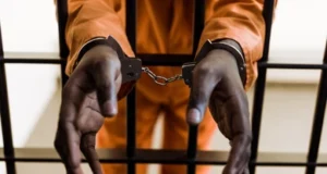 Three Men Further Remanded to Dominica State Prison Awaiting Sentencing for Gas Station Burglary