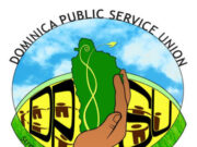 PSU and Dominica State College management met to discuss longstanding issues of concern