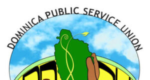 PSU and Dominica State College management met to discuss longstanding issues of concern