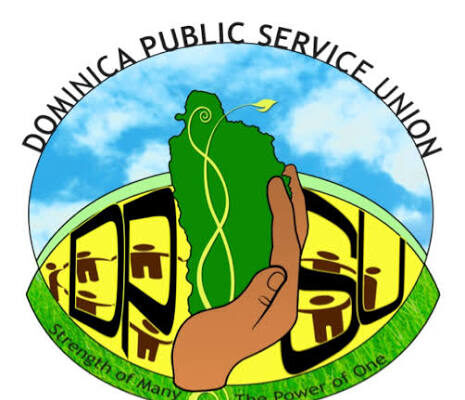 PSU and Dominica State College management met to discuss longstanding issues of concern