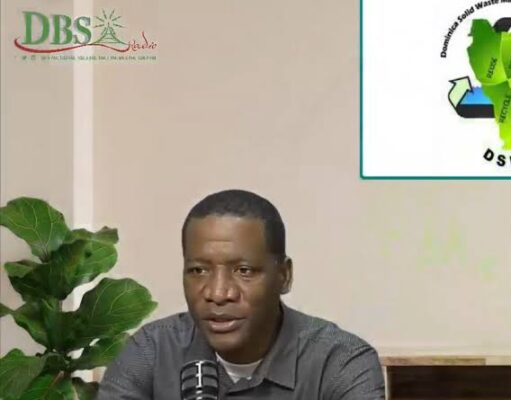 DSWMC General Manager Assures Staff Issues Are Being Addressed