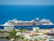 Dominica Opens 2026–2027 Cruise Season on Thursday Expecting Surge in Arrivals