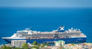 Dominica Opens 2026–2027 Cruise Season on Thursday Expecting Surge in Arrivals