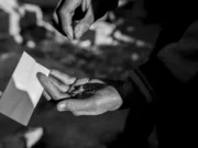 A top Consultant psychiatrist wants a review of the age at which youth are allowed to consume or purchase marijuana and alcohol