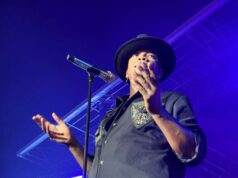DDA CEO Defends NE-YO’s WCMF Inclusion