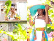 Four Contestants to Vie for 2026 National Wob Dwiyet Title