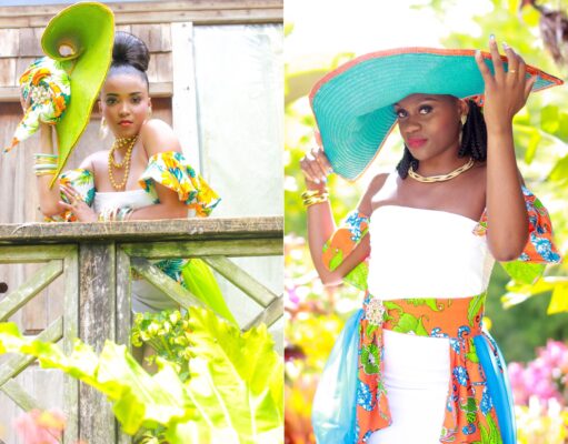 Four Contestants to Vie for 2026 National Wob Dwiyet Title