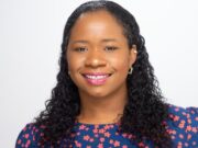 The Dominica Association of Industry and Commerce (DAIC) has a new President