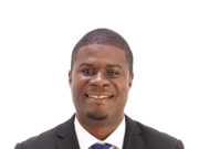 A physical Education Instructor and Sports Administrator named valedictorian of the UWI Global Campus Class of 2026