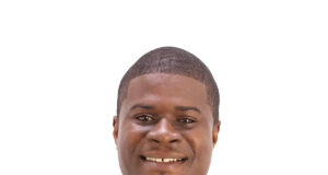A physical Education Instructor and Sports Administrator named valedictorian of the UWI Global Campus Class of 2026
