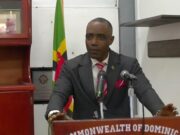 Dominica’s first-ever National Missing Person Alert System has been launched