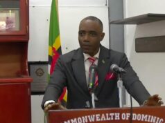 Dominica’s first-ever National Missing Person Alert System has been launched