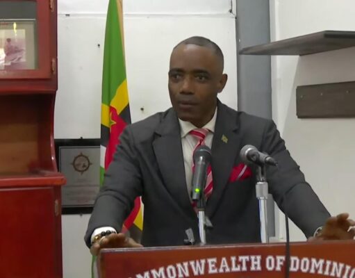 Dominica’s first-ever National Missing Person Alert System has been launched