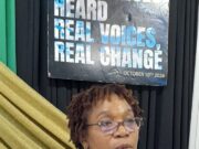 New Mental Health Act and Policy on the Horizon for Dominica