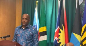 PM Skerrit Urges CARICOM Social Security Organizations to Strengthen Their Systems