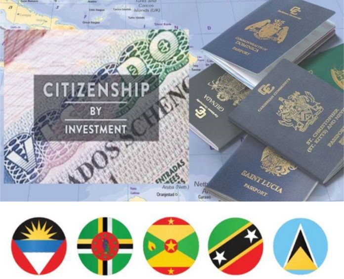 cip_caribbean_5-1