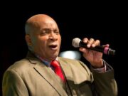 Prime Minister Roosevelt Skerrit Urges Caribbean Artists to Emulate the Mighty Sparrow