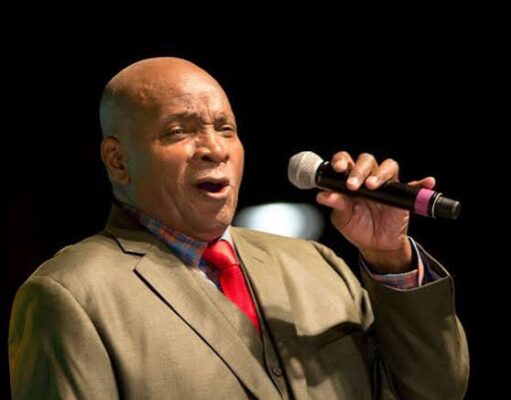 Prime Minister Roosevelt Skerrit Urges Caribbean Artists to Emulate the Mighty Sparrow