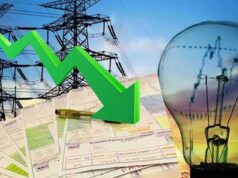 Consumers of electricity in Dominica are receiving relief, as new rates go into effect on November 1, 2O26