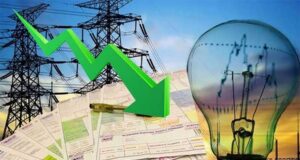 Consumers of electricity in Dominica are receiving relief, as new rates go into effect on November 1, 2O26