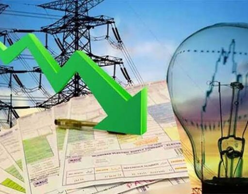 Consumers of electricity in Dominica are receiving relief, as new rates go into effect on November 1, 2O26