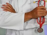 16 Doctors Paid Today Following Tuesday Protests