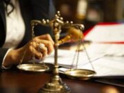 Three New Lawyers Sworn In, Vow to Serve Dominica with Integrity