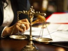 Three New Lawyers Sworn In, Vow to Serve Dominica with Integrity