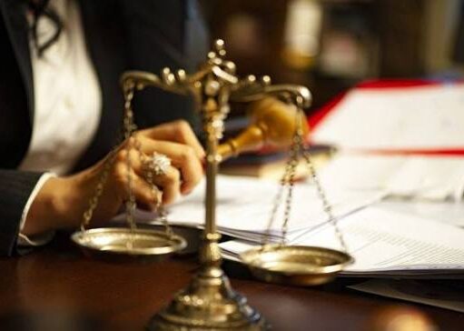 Three New Lawyers Sworn In, Vow to Serve Dominica with Integrity