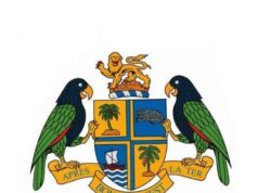 Seventeen Dominicans to be recognised on November 3