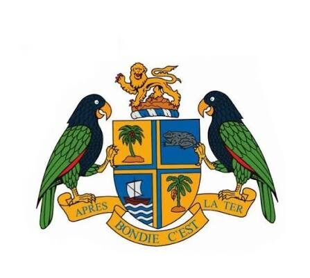 Seventeen Dominicans to be recognised on November 3