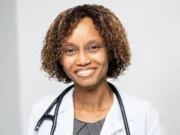 Medical Doctor Rachel Andrew Endorses the Cuban Scholarship Program